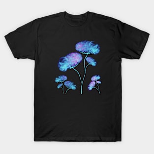 Flower T-Shirt